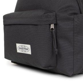 EASTPAK DAY PAK´R backpack washed dark